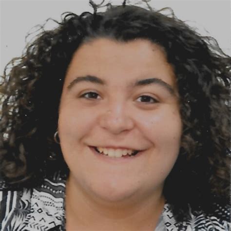 Esther Garcia Quintana Integradora Social Sociohabitatge Linkedin