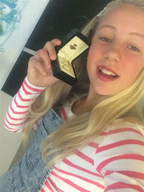Tiktok is a hugely popular social media platform that has helped children keep in touch with their friends during an incredibly difficult year. Norway's 12-Year-Old Bride Has a Secret: She's Not ...