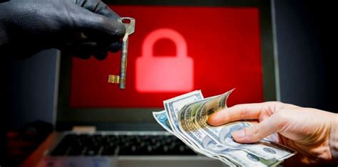 Les Techniques Pour Se Prot Ger Des Ransomwares Securemails S Curit Informatique Emails