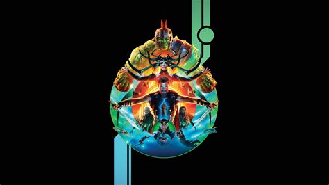 Multiple sizes available for all screen sizes. 1920x1080 Thor Ragnarok 4k Laptop Full HD 1080P HD 4k ...