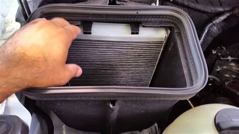We did not find results for: Cabin air filter change mercedes sprinter - YouTube