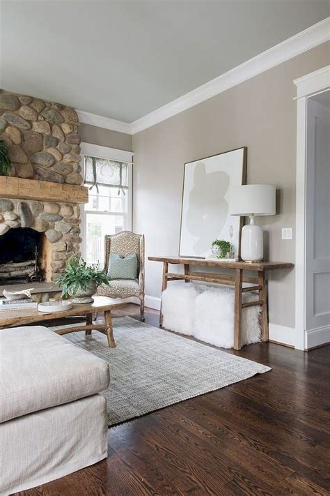 55 Interior Design Ideas For Living Room That Look Relax Interior