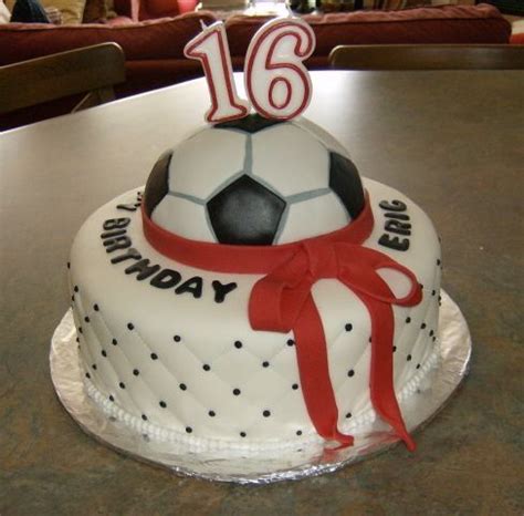 Birthday cake wordings offers you special birthday cake messages. decorated birthday cake for 16 year old girl | ... Boy By ...
