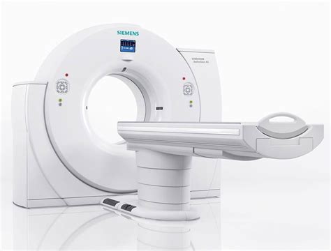 Computed Tomography Ct Scan Lifescan Imaging