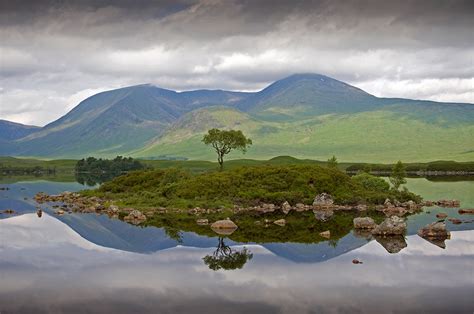 Scotland World Photography Image Galleries By Aike M Voelker