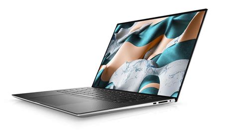 Dell Xps 15 Y 17 2020 Especificaciones Y Precios