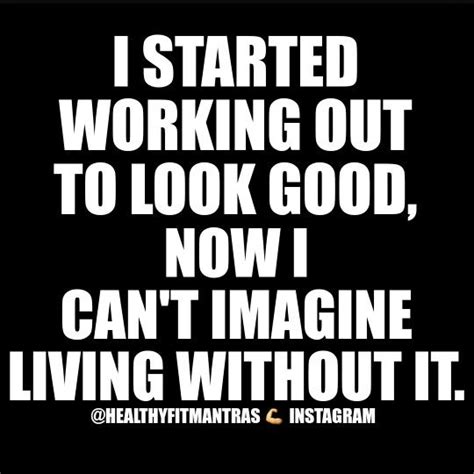 Yup Fitness Motivation Quotes Fitness Inspiration Quotes Health
