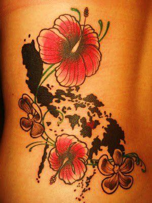 Philippine sun and stars with sampaguita flowers on either side. 33 best Filipino tattoo images on Pinterest | Philippines tattoo, Filipino tattoos and Filipino ...