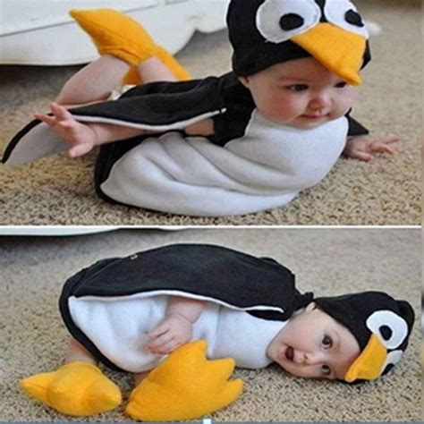 Babys First Halloween 61 Cute Newborn Costume Ideas For 2020 Funny
