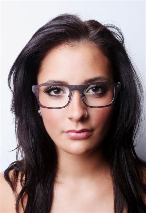 women s designer glasses frames uk ~ metal eyewear cat eye frames eye glasses women trendy