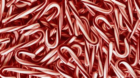 12 Best Photos Of Candy Cane Backgrounds Bright Candy Canes Desktop