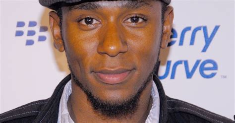 Yasiin Bey, the Former Mos Def, Shares New Song, Tells ISIS to 'F ...