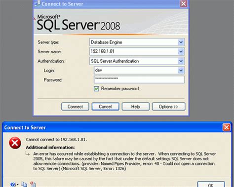 Sql Server Error Could Not Load File Or Assembly Microsoft Hot
