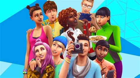 Los Sims 4 Cómo Instalar Mods Para Tener Contenido Personalizado