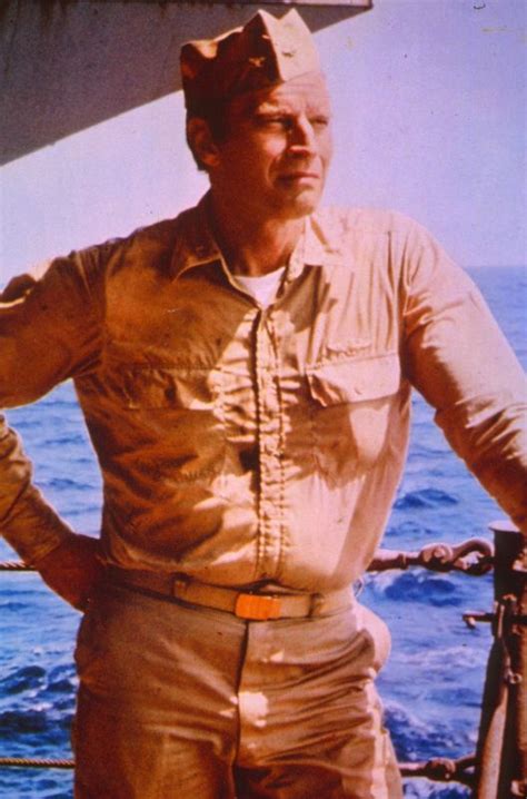 The movie midway was a huge hit in the summer of 1976. Midway (1976) - Jack Smight | Cast and Crew | AllMovie