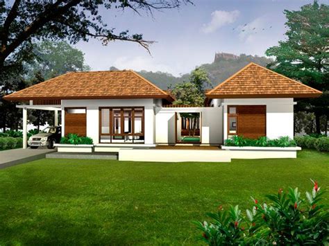 Bringing the essence of bali into your home requires a blend of influences from nature and culture, and there are a few key elements to start with. oconnorhomesinc.com | Appealing Balinese Style House Plans Happy Houses Designs Cool Ideas 29 ...