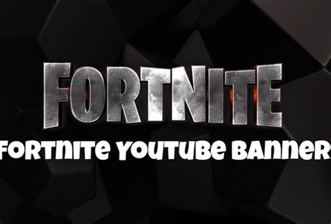 Byba Channel Art Fortnite Youtube Banner 2048x1152