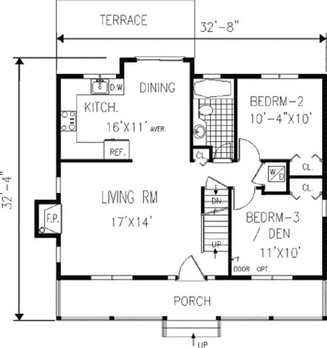 Mid valley city, kuala lumpur. Windsor Valley Country Home Plan 089D-0087 | House Plans ...