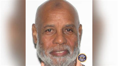 Tbi Issues Silver Alert For 71 Year Old Man Missing Out Of Collierville