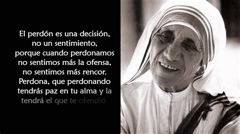 Introducir 44 Imagen Frases Y Reflexiones De La Madre Teresa De