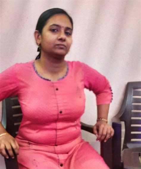 Tamil Horny Bhabhi Nude Photos Leaked Femalemms