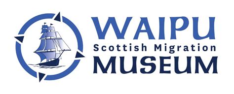 Home Waipu Scottish Migration Museum