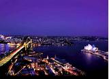 Sydney To Cairns Tour Packages Images