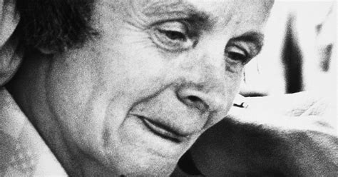 Mother of serial killer Ted Bundy dies in Washington
