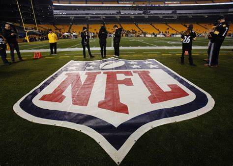 Rooted in a legacy of progress, the duke, the nfl. Here's The NFL Schedule For The 2015-2016 Season