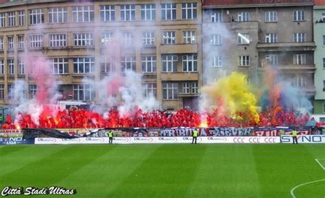 Fotbalová liga 2020/2021 » 29. Bohemians 1905 - SK Slavia Praha 01.05.2016