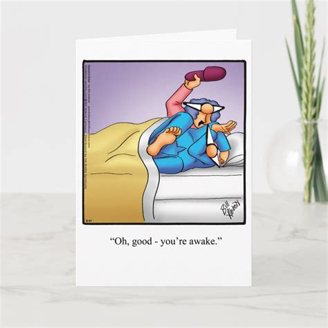 Anniversary Humor Greeting Card For Him Zazzle
