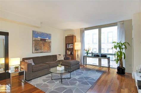 39 E 29th St Unit 13d New York Ny 10016 Condo For Rent In New York