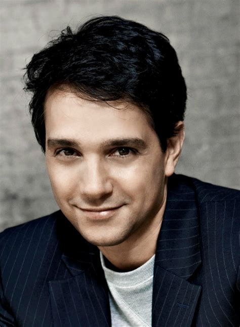 He started out in various tv commercials in the late 1970s before. Join Actor Ralph Macchio and News Anchor Maurice Dubois for Sixth Annual Village Cup Regatta ...