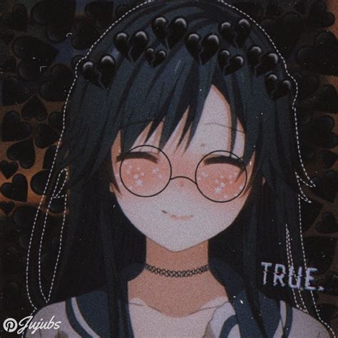 Cute Kawaii Anime Animegirl Aesthetic Tumblr Cute Anime Girl Aesthetic