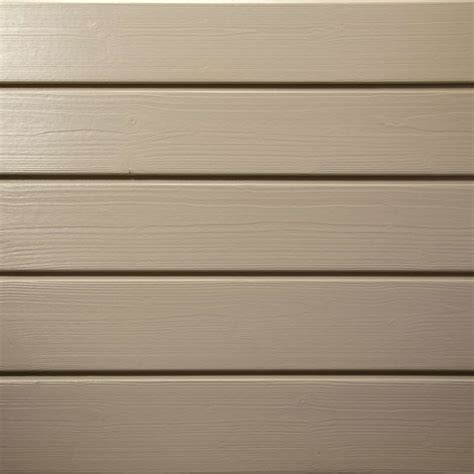 Bardage En Sapin Du Nord Extra Line Pr Serv Classe Gris Beige