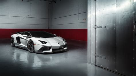 Adv1 Lamborghini Aventador Lp Pml Wallpaper Hd Car Wallpapers 6270