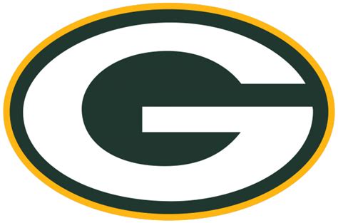 Green Bay Packers Logo Green Bay Packers Logo Green Bay Packers