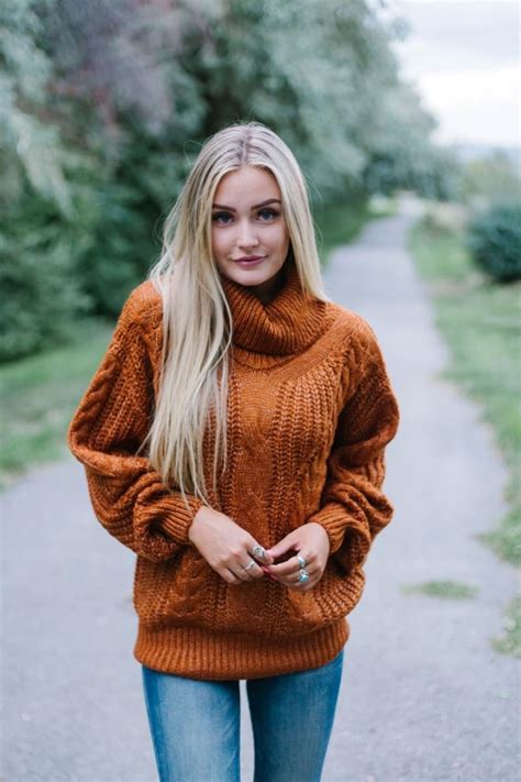 chunky knit sweater chunky knits sweater sweaters chunky knit