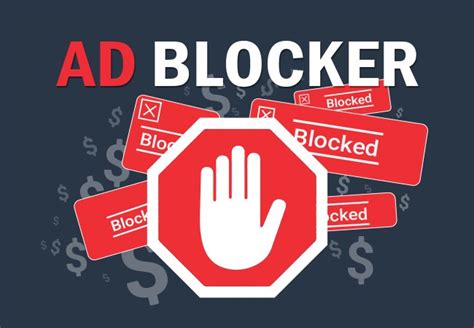 how can you block ads on your android smartphone