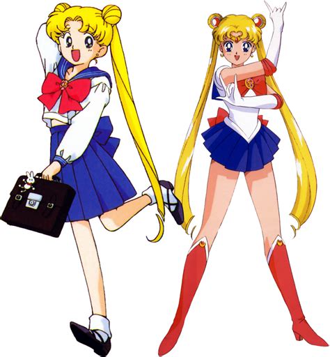 Categoryroyalty Sailor Moon Wiki Fandom