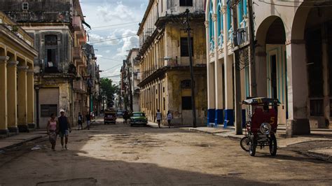 cuba 4k wallpapers for your desktop or mobile screen free and easy to download