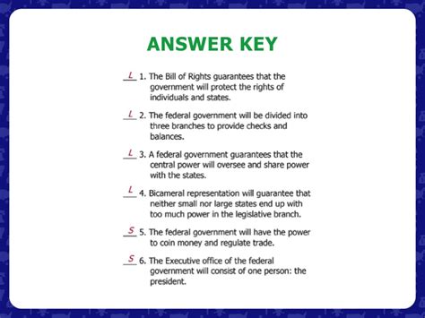 Icivics worksheet answers | akademiexcel.com the road to civil rights learning objectives students will be. Branches Of Powers Icivics Worksheet Answers - Relying On Icivics To Refresh The Constitution ...