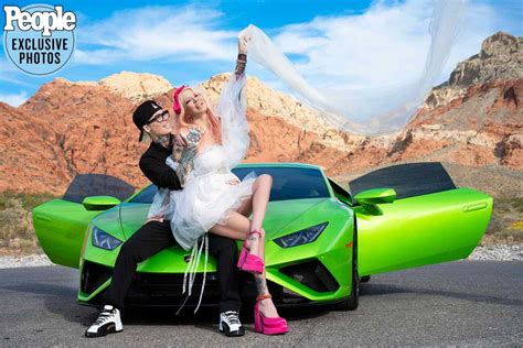 jenna jameson marries girlfriend jessi lawless i found the person i should have always been with