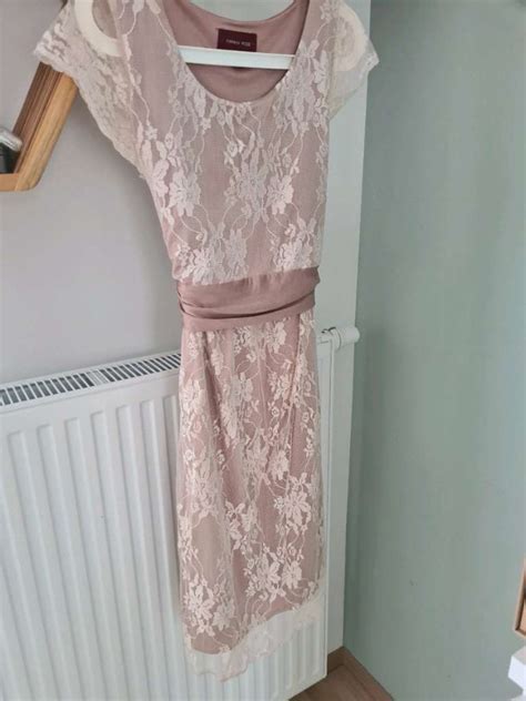 Wunderschönes Umstands Brautkleid Von Tiffany Rose € 40 1100 Wien Willhaben