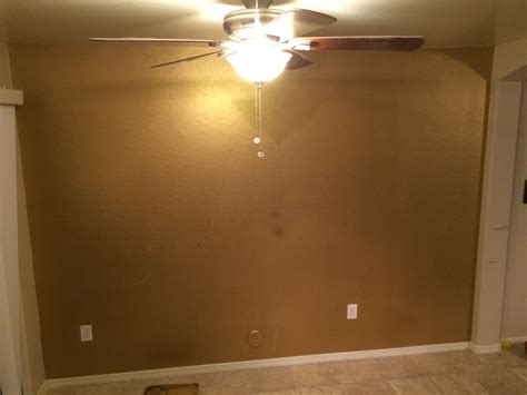 ️metallic Gold Wall Paint Colors Free Download