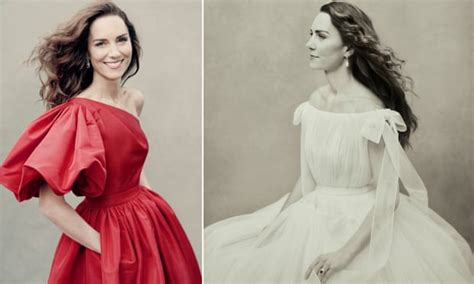 Duchess Of Cambridges 40th Birthday Marked With Trio Of New Photos Catherine Princess Of