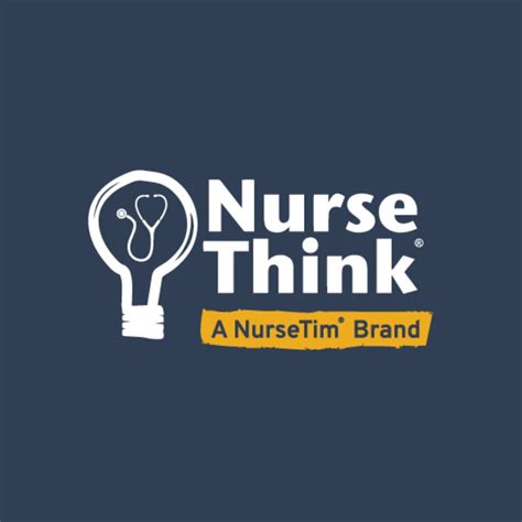 Nursethink—from Fundamentals To Nclex Youtube