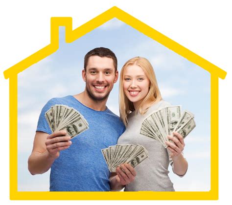 How quickly can you buy it? Sell My House Fast In Mira Loma - We Buy Houses Fast