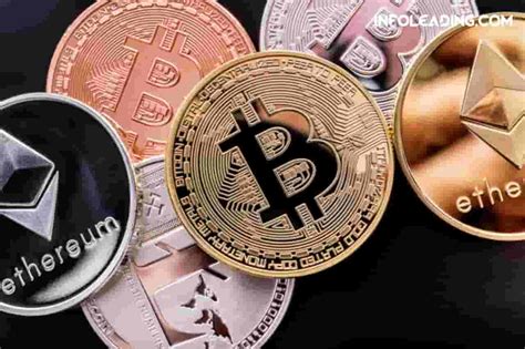 We may receive compensation when you click certain products. How To Buy Bitcoin And Cryptocurrency In Nigeria (Best Guide) - InfoLeading