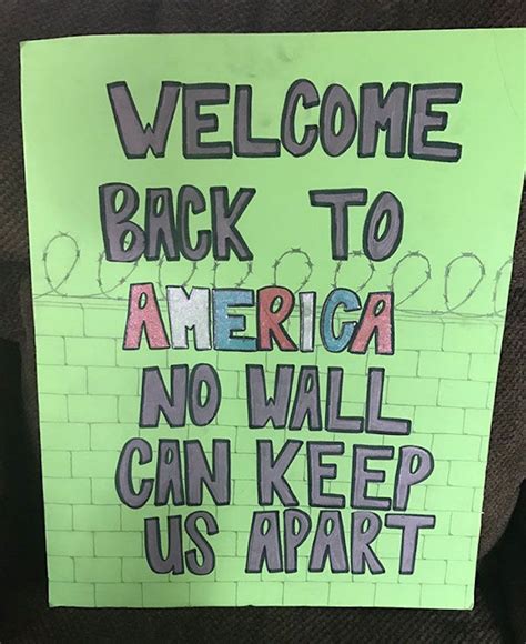 Welcome home funny signs, funny airport welcome signs page 1 line 17qq com. 48 Funny Airport Signs That Went Above And Beyond "Welcome ...